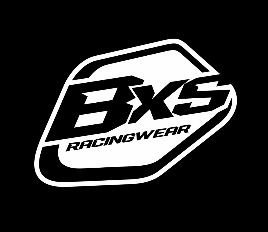BXS Custom Design logo