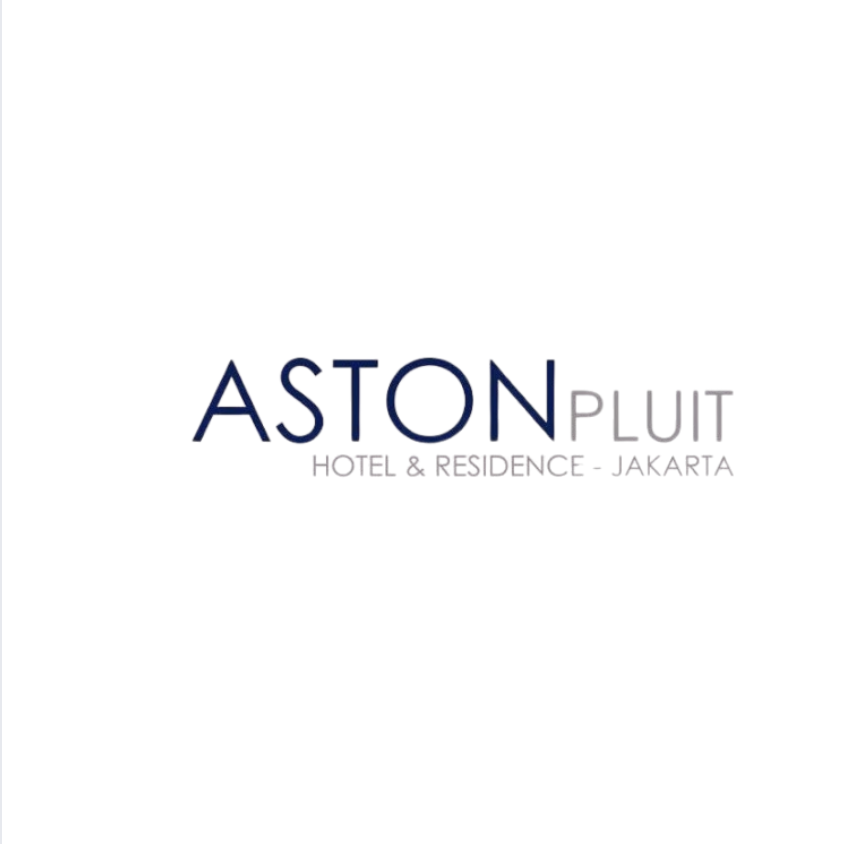 Aston Pluit Hotel logo