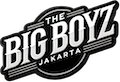 TheBigBoyz Logo